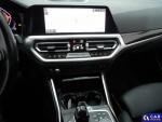 BMW Seria 3 320 Touring Diesel Mild Hybrid MR`19 E6d G21 Aukcja 274887 - grafika 20