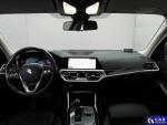 BMW Seria 3 320 Touring Diesel Mild Hybrid MR`19 E6d G21 Aukcja 274887 - grafika 23