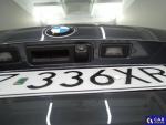 BMW Seria 3 320 Touring Diesel Mild Hybrid MR`19 E6d G21 Aukcja 274887 - grafika 29