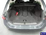 BMW Seria 3 320 Touring Diesel Mild Hybrid MR`19 E6d G21 Aukcja 274887 - grafika 30