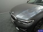 BMW Seria 3 320 Touring Diesel Mild Hybrid MR`19 E6d G21 Aukcja 274887 - grafika 44