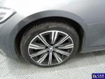 BMW Seria 3 320 Touring Diesel Mild Hybrid MR`19 E6d G21 Aukcja 274887 - grafika 46