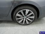 BMW Seria 3 320 Touring Diesel Mild Hybrid MR`19 E6d G21 Aukcja 274887 - grafika 48