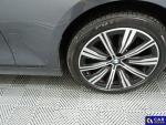 BMW Seria 3 320 Touring Diesel Mild Hybrid MR`19 E6d G21 Aukcja 274887 - grafika 52