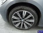 BMW Seria 3 320 Touring Diesel Mild Hybrid MR`19 E6d G21 Aukcja 274887 - grafika 57