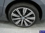 BMW Seria 3 320 Touring Diesel Mild Hybrid MR`19 E6d G21 Aukcja 274887 - grafika 58