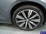 BMW Seria 3 320 Touring Diesel Mild Hybrid MR`19 E6d G21 Aukcja 274887 - grafika 59