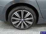 BMW Seria 3 320 Touring Diesel Mild Hybrid MR`19 E6d G21 Aukcja 274887 - grafika 60