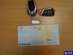 BMW Seria 3 320 Touring Diesel Mild Hybrid MR`19 E6d G21 Aukcja 274887 - grafika 71