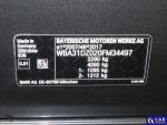 BMW Seria 3 320 Touring Diesel Mild Hybrid MR`19 E6d G21 Aukcja 274887 - grafika 8