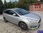 Ford Focus 1.5 TDCi MR`15 E6 Aukcja 273644 - grafika 7