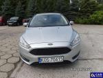 Ford Focus 1.5 TDCi MR`15 E6 Aukcja 273644 - grafika 8