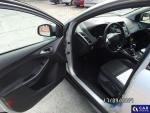 Ford Focus 1.5 TDCi MR`15 E6 Aukcja 273644 - grafika 17