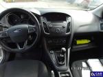 Ford Focus 1.5 TDCi MR`15 E6 Aukcja 273644 - grafika 18