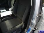 Ford Focus 1.5 TDCi MR`15 E6 Aukcja 273644 - grafika 19