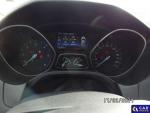 Ford Focus 1.5 TDCi MR`15 E6 Aukcja 273644 - grafika 20