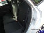 Ford Focus 1.5 TDCi MR`15 E6 Aukcja 273644 - grafika 22