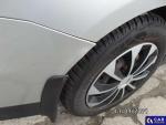 Ford Focus 1.5 TDCi MR`15 E6 Aukcja 273644 - grafika 29