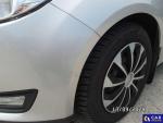 Ford Focus 1.5 TDCi MR`15 E6 Aukcja 273644 - grafika 30