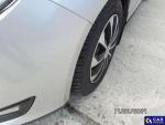 Ford Focus 1.5 TDCi MR`15 E6 Aukcja 273644 - grafika 31