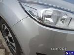 Ford Focus 1.5 TDCi MR`15 E6 Aukcja 273644 - grafika 32