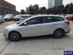 Ford Focus 1.5 TDCi MR`15 E6 Aukcja 273644 - grafika 2