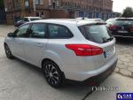 Ford Focus 1.5 TDCi MR`15 E6 Aukcja 273644 - grafika 3