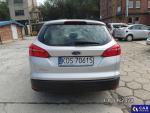 Ford Focus 1.5 TDCi MR`15 E6 Aukcja 273644 - grafika 4