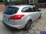 Ford Focus 1.5 TDCi MR`15 E6 Aukcja 273644 - grafika 5