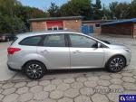 Ford Focus 1.5 TDCi MR`15 E6 Aukcja 273644 - grafika 6