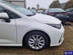 Toyota Corolla 1.8 Hybrid MR`19 E6 Aukcja 273562 - grafika 16