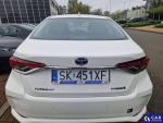 Toyota Corolla 1.8 Hybrid MR`19 E6 Aukcja 273562 - grafika 25