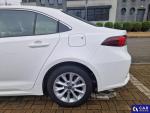 Toyota Corolla 1.8 Hybrid MR`19 E6 Aukcja 273562 - grafika 28