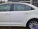 Toyota Corolla 1.8 Hybrid MR`19 E6 Aukcja 273562 - grafika 29