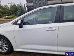 Toyota Corolla 1.8 Hybrid MR`19 E6 Aukcja 273562 - grafika 30