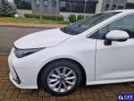 Toyota Corolla 1.8 Hybrid MR`19 E6 Aukcja 273562 - grafika 31