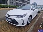 Toyota Corolla 1.8 Hybrid MR`19 E6 Aukcja 273562 - grafika 1