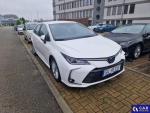 Toyota Corolla 1.8 Hybrid MR`19 E6 Aukcja 273562 - grafika 52