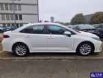 Toyota Corolla 1.8 Hybrid MR`19 E6 Aukcja 273562 - grafika 6