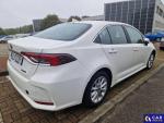 Toyota Corolla 1.8 Hybrid MR`19 E6 Aukcja 273562 - grafika 3