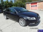 Volkswagen Passat B7 2.0 TDI-CR MR`10 E5 Aukcja 273645 - grafika 7