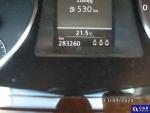 Volkswagen Passat B7 2.0 TDI-CR MR`10 E5 Aukcja 273645 - grafika 9