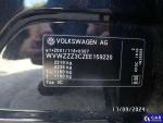 Volkswagen Passat B7 2.0 TDI-CR MR`10 E5 Aukcja 273645 - grafika 10