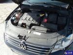 Volkswagen Passat B7 2.0 TDI-CR MR`10 E5 Aukcja 273645 - grafika 14