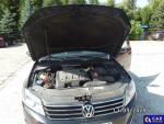 Volkswagen Passat B7 2.0 TDI-CR MR`10 E5 Aukcja 273645 - grafika 15