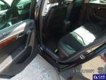 Volkswagen Passat B7 2.0 TDI-CR MR`10 E5 Aukcja 273645 - grafika 18