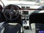 Volkswagen Passat B7 2.0 TDI-CR MR`10 E5 Aukcja 273645 - grafika 20