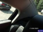 Volkswagen Passat B7 2.0 TDI-CR MR`10 E5 Aukcja 273645 - grafika 22