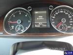 Volkswagen Passat B7 2.0 TDI-CR MR`10 E5 Aukcja 273645 - grafika 23