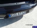 Volkswagen Passat B7 2.0 TDI-CR MR`10 E5 Aukcja 273645 - grafika 30